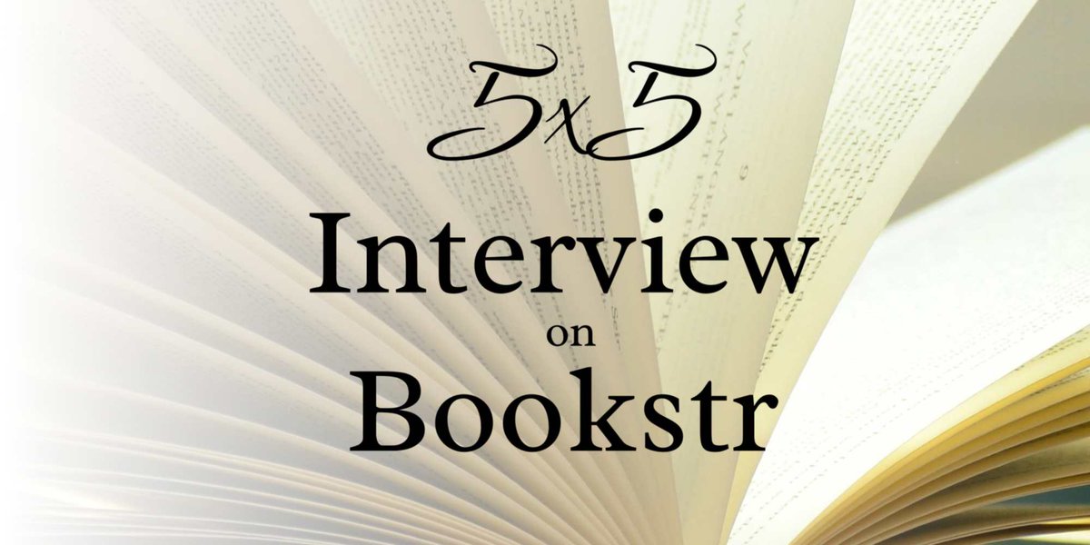 TheSirRob's tweet image. Available now at bookstr.com/article/meet-5… - a special opportunity to get a peek at the rare creature called &quot;Male Romance Author&quot; ;-) Interviews with me &amp;amp; 4 other male romance authors now ready for your perusal!