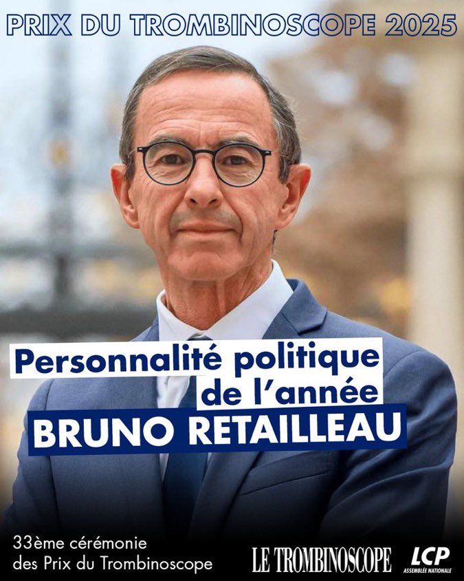 Marcel tweet media