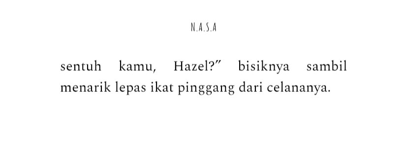 nay. tweet media