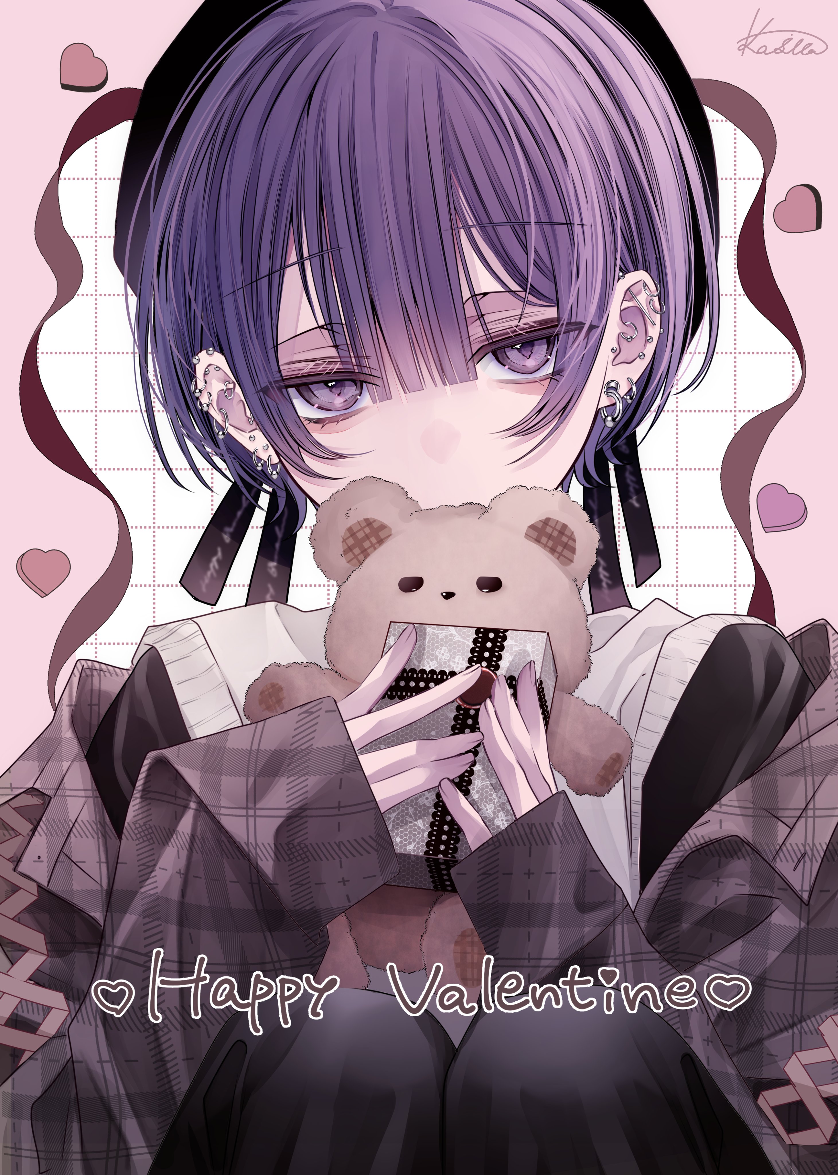 ことね (@kikaku0220) / X