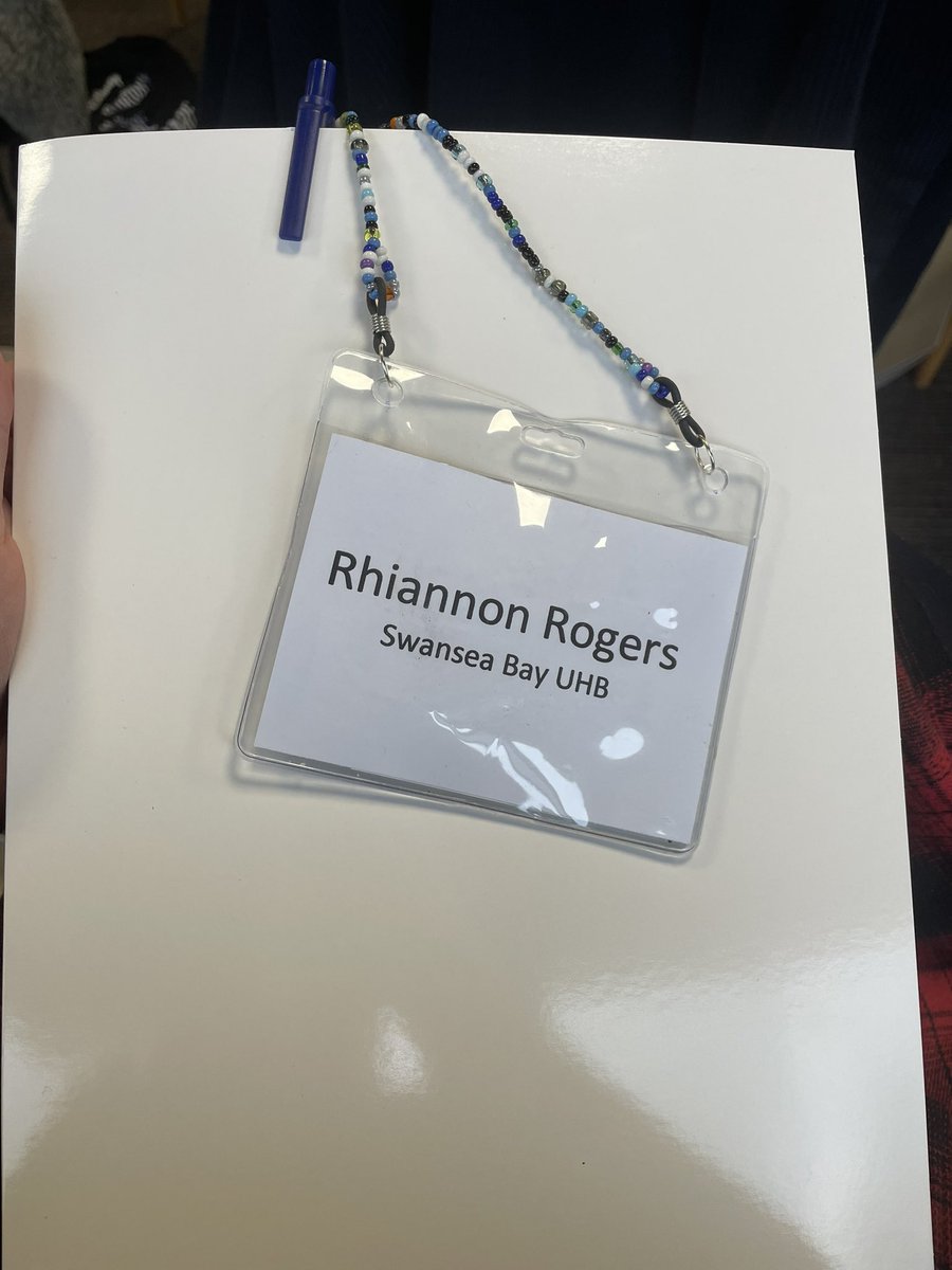 Rhiannon Rogers (@rhirogersdap) on Twitter photo Motivational interviewing training at Sophia Gardens with our <a href="/OrthoPrehabSB/">Orthopaedic Prehabilitation Swansea Bay UHB</a> girlies 🥳<a href="/AliceMayo94/">Alice Mayo</a> & Nicola Cochrane Motivational interviewing training at Sophia Gardens with our <a href="/OrthoPrehabSB/">Orthopaedic Prehabilitation Swansea Bay UHB</a> girlies 🥳<a href="/AliceMayo94/">Alice Mayo</a> & Nicola Cochrane