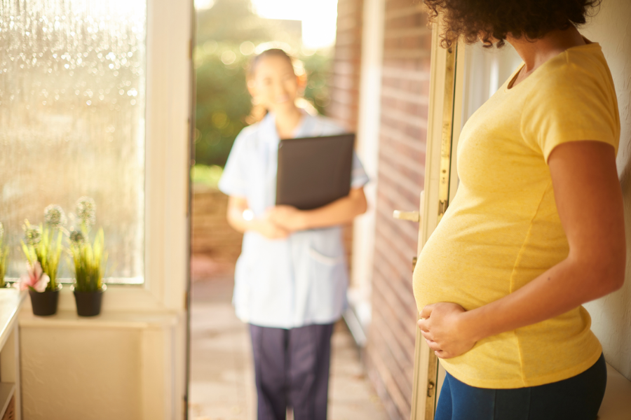 🆕New INFORMED Study, as part of the MAGENTA Project <a href="/SwanseaUni/">Swansea University</a>, is looking for expectant mums aged 18-45 in Swansea to take part in vital maternal health research!🤰

Find out more about this study here📝  popdatasci.swan.ac.uk/informed-study…