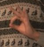 𒀭Wii⚢💕 tweet media