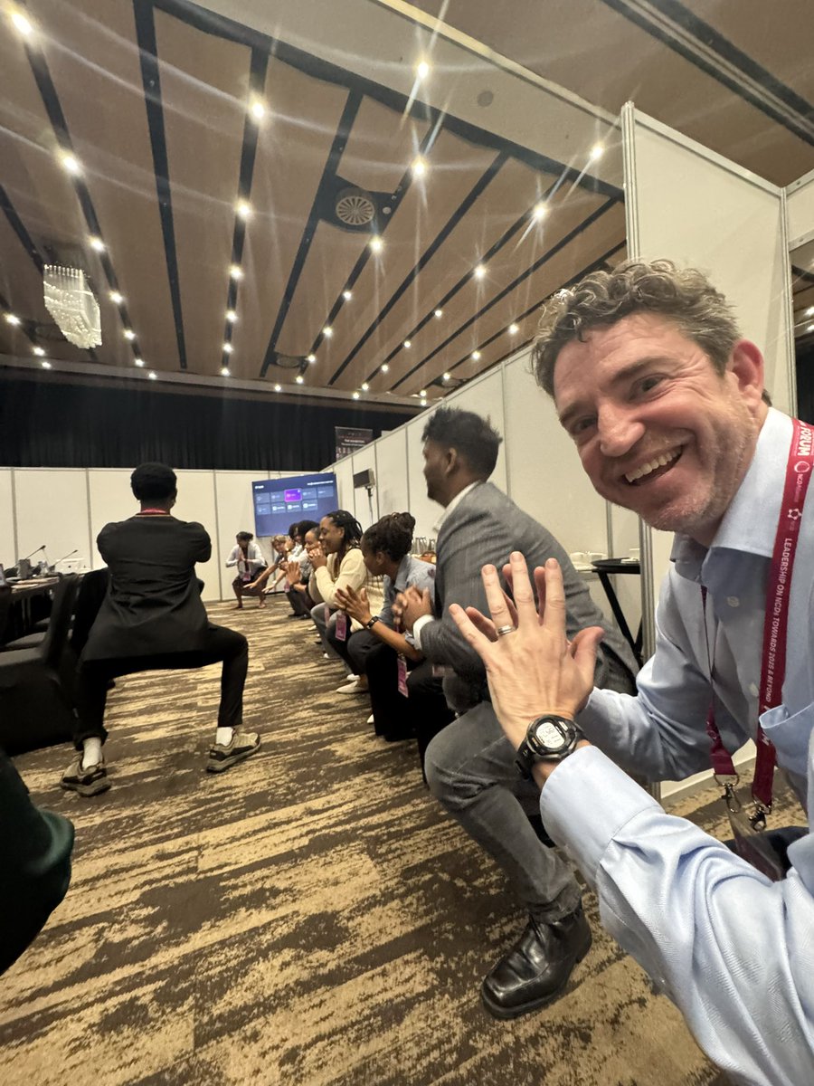 Duncan Van Dusen tweet media