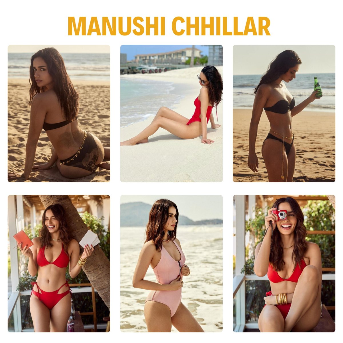 worldofheroines's tweet photo. Fitness, Diet Plan and Beauty Secrets Of Manushi Chhillar

Check it out: https://t.co/fThv0FB851 https://t.co/NulBZ5QN9f