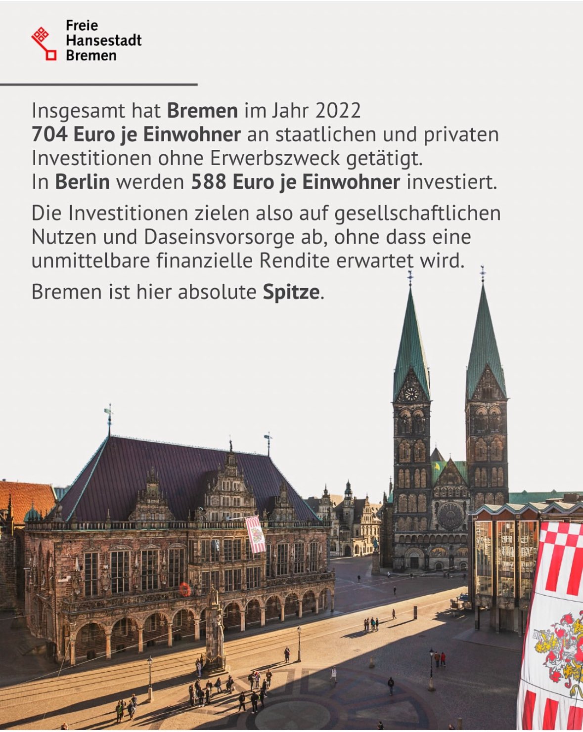 Andreas Bovenschulte on X: "https://t.co/3rLCJpVHJv" / X