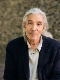 Sifaoui's tweet photo. Jeudi 13 Février 2025 

L’écrivain franco-algerien Boualem #Sansal vient de passer sa 89e nuit en détention arbitraire.

Il a été arrêté par la dictature algérienne le 16 novembre 2024 pour ses opinions. https://t.co/lQBG33OV3x