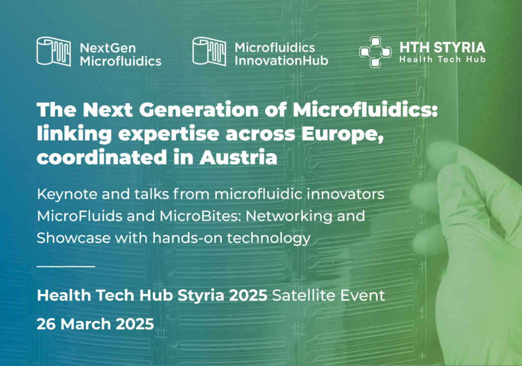 NextGenMicrofluidics tweet media