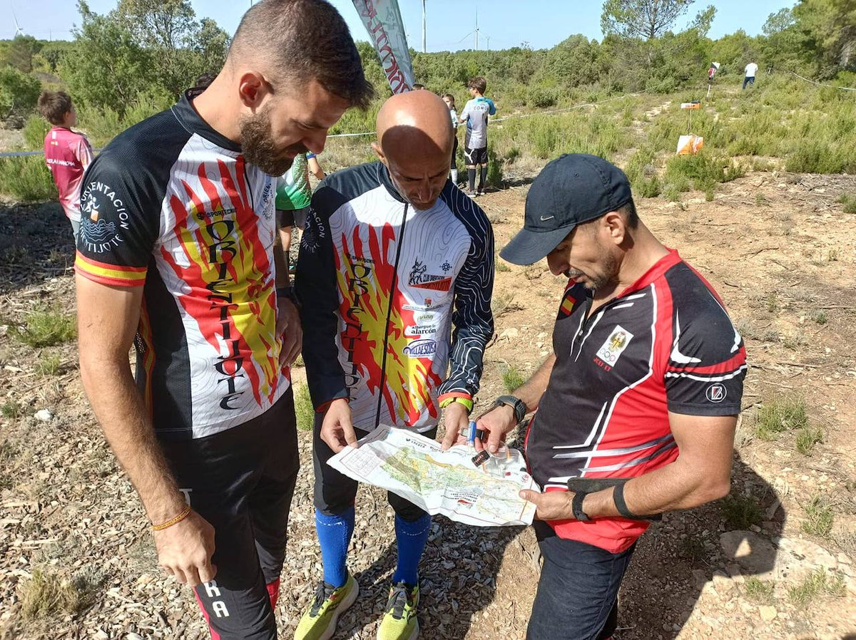 CorientaciónCuenca tweet media