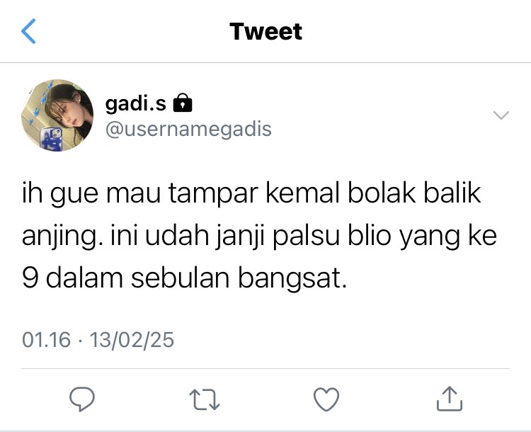 lee sohee &amp; baek jiheon , few tweets au :3