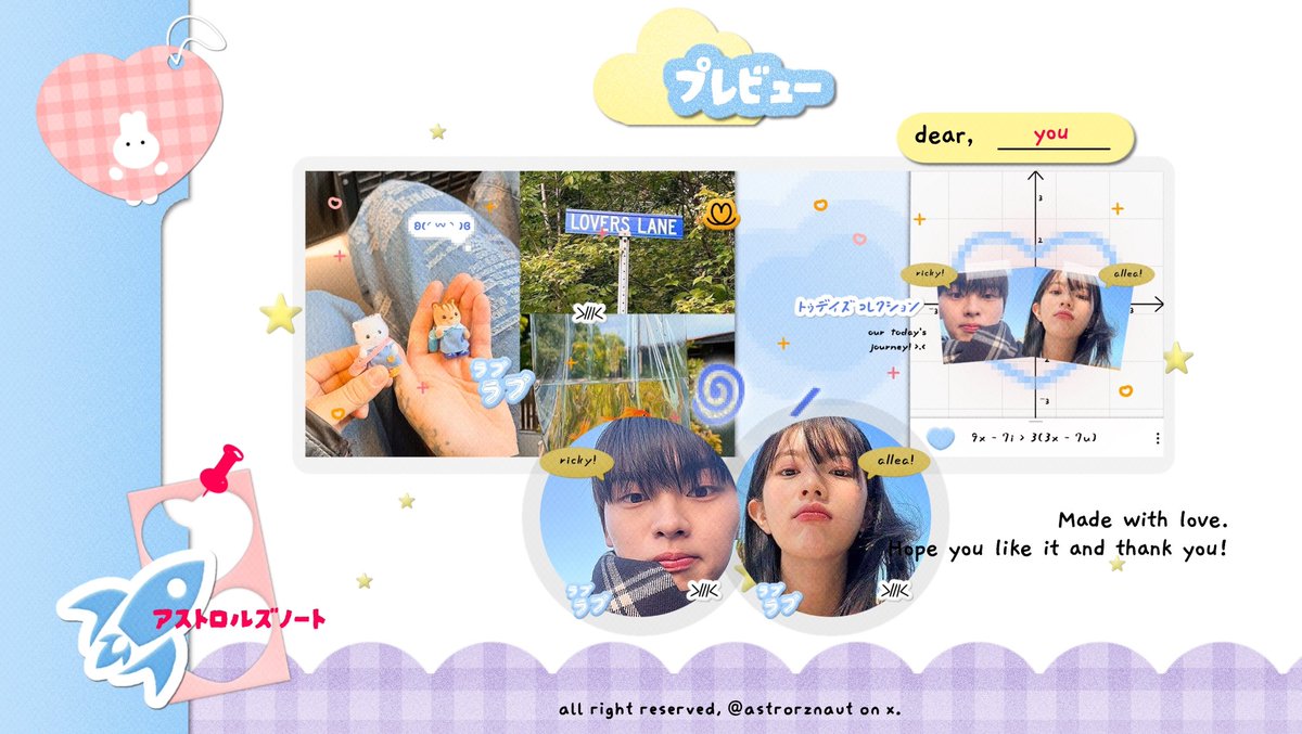 hiitsurbae's tweet photo. @wtednesday @astrorznaut opreq kak. Bisa de-em langsung yaa. https://t.co/D9p2Aqejne