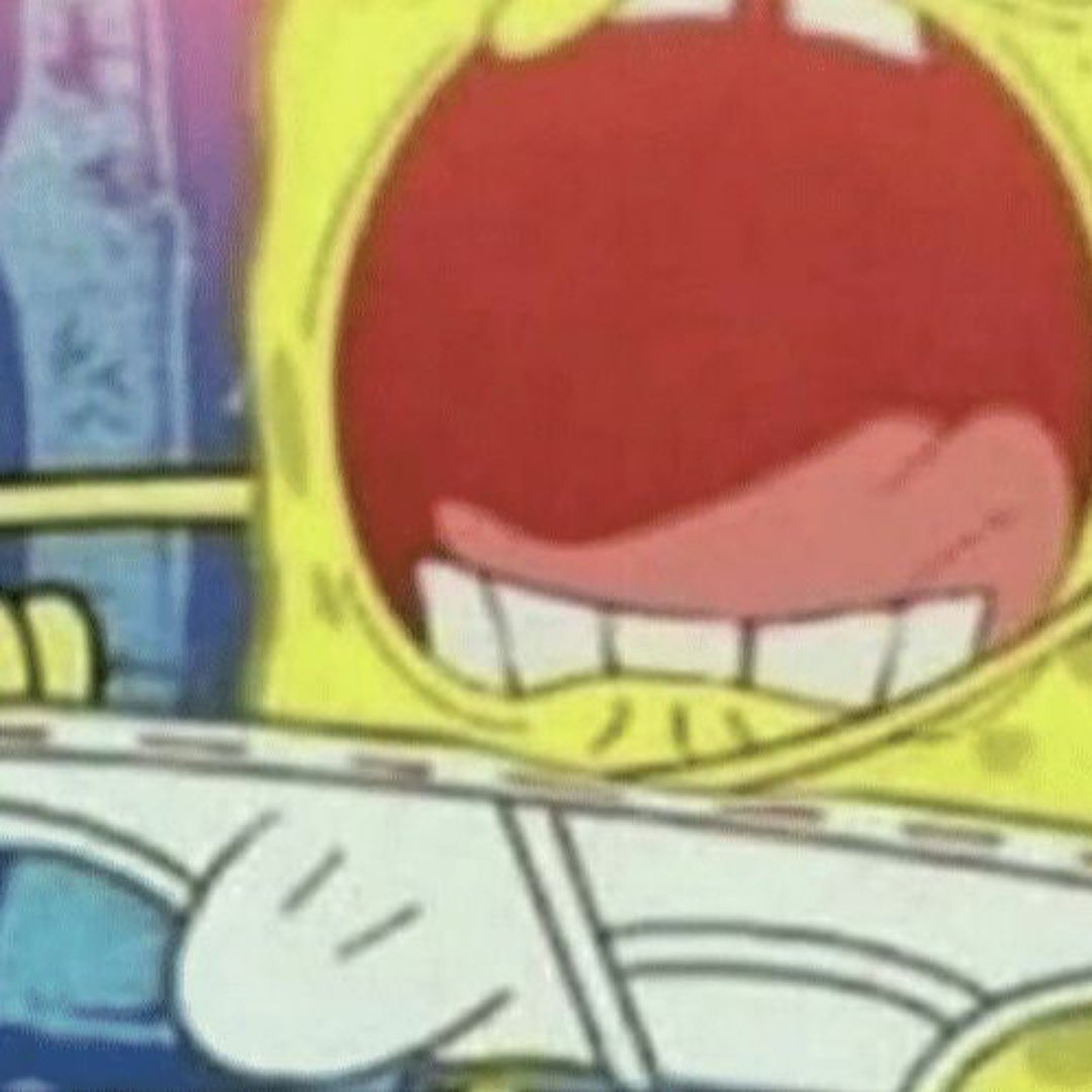 FaggotFNF tweet media