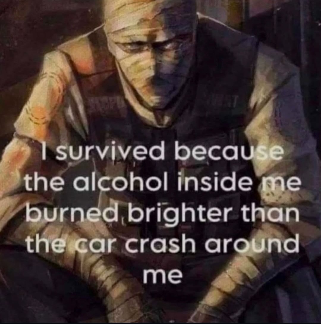 Bright crow tweet media