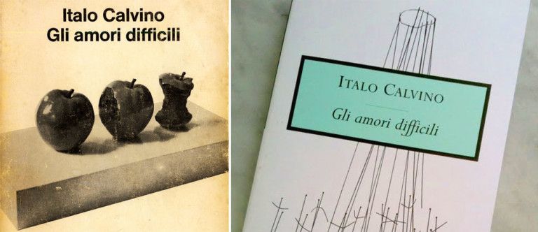 kappalanguage's tweet image. Il terzo e ultimo consiglio di San Valentino è forse il più impegnativo dei tre e ci viene offerto dalla nostra Gloria, avidissima lettrice! 📖 👓 

Buon San Valentino! 💓  

#iostudioconkappa