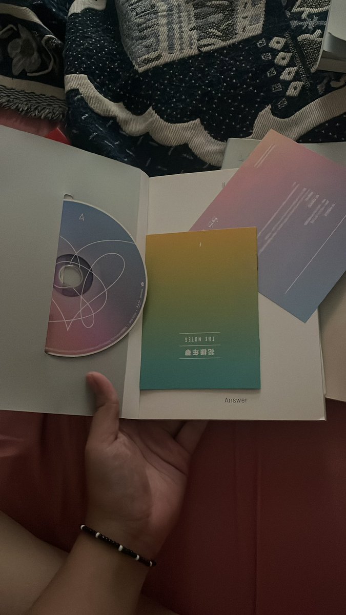 freys ★ tweet media