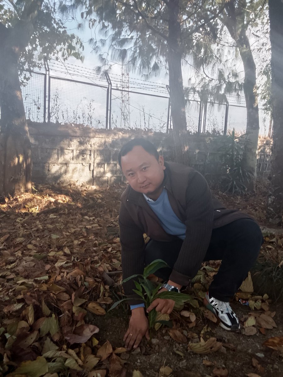 DD Nagaland (@ddnagaland) on Twitter photo DD kohima participating in Ek pad Maa ki Naam on 13 February 2025 <a href="/MIB_India/">Ministry of Information and Broadcasting</a> <a href="/ceo_pb/">CEO, Prasar Bharati</a> DD kohima participating in Ek pad Maa ki Naam on 13 February 2025 <a href="/MIB_India/">Ministry of Information and Broadcasting</a> <a href="/ceo_pb/">CEO, Prasar Bharati</a>