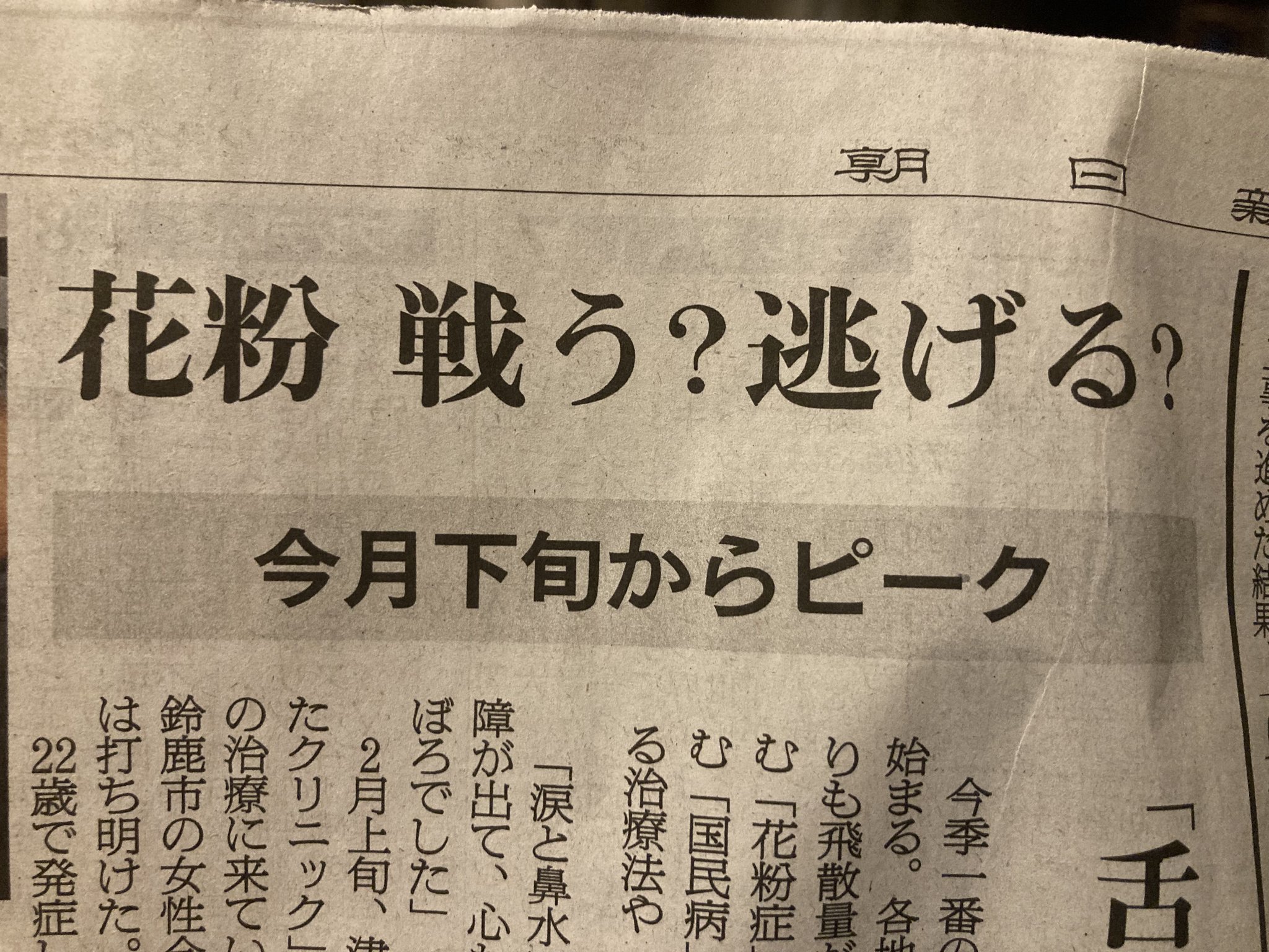 末永くよろしくお願いします　コミック　1-12巻セット (白泉社) | 池ジュン子 |本 | 通販 | Amazon