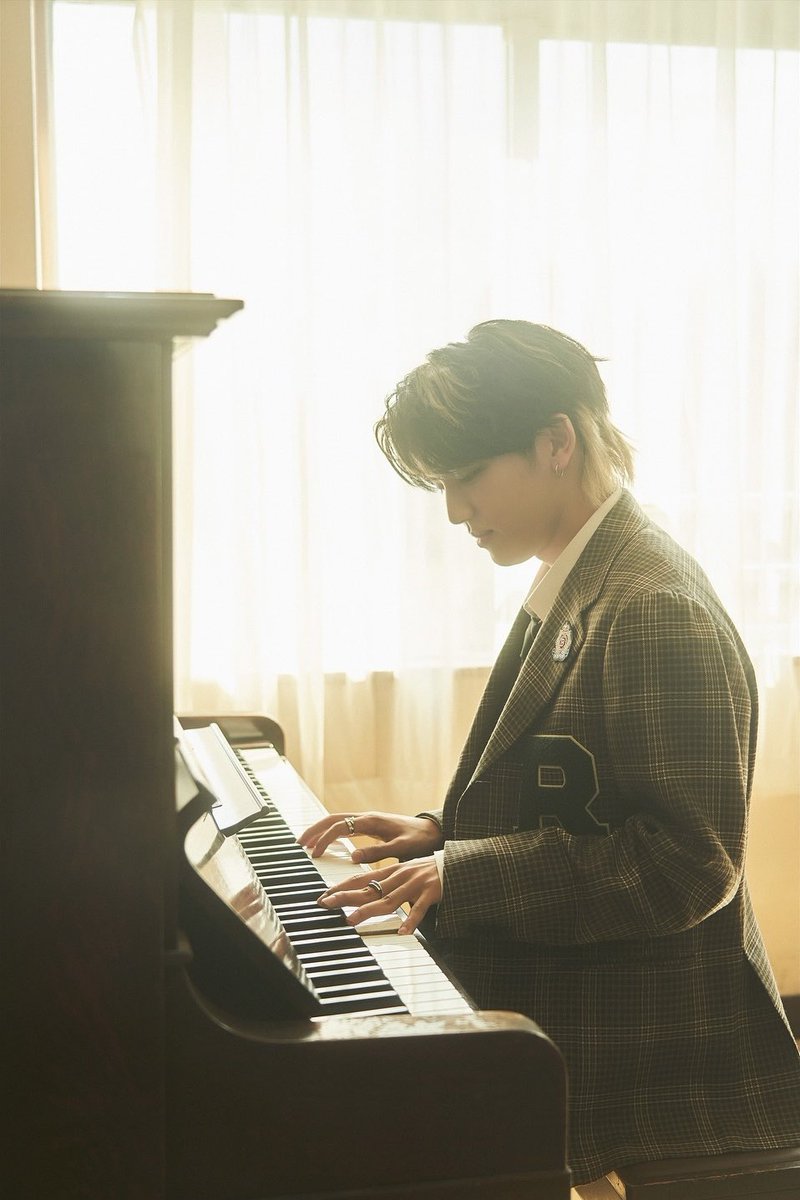 DROP That タワレコ渋谷店抽選会 B賞 髙塚大夢 🌙 (@hirom04_iniii) /