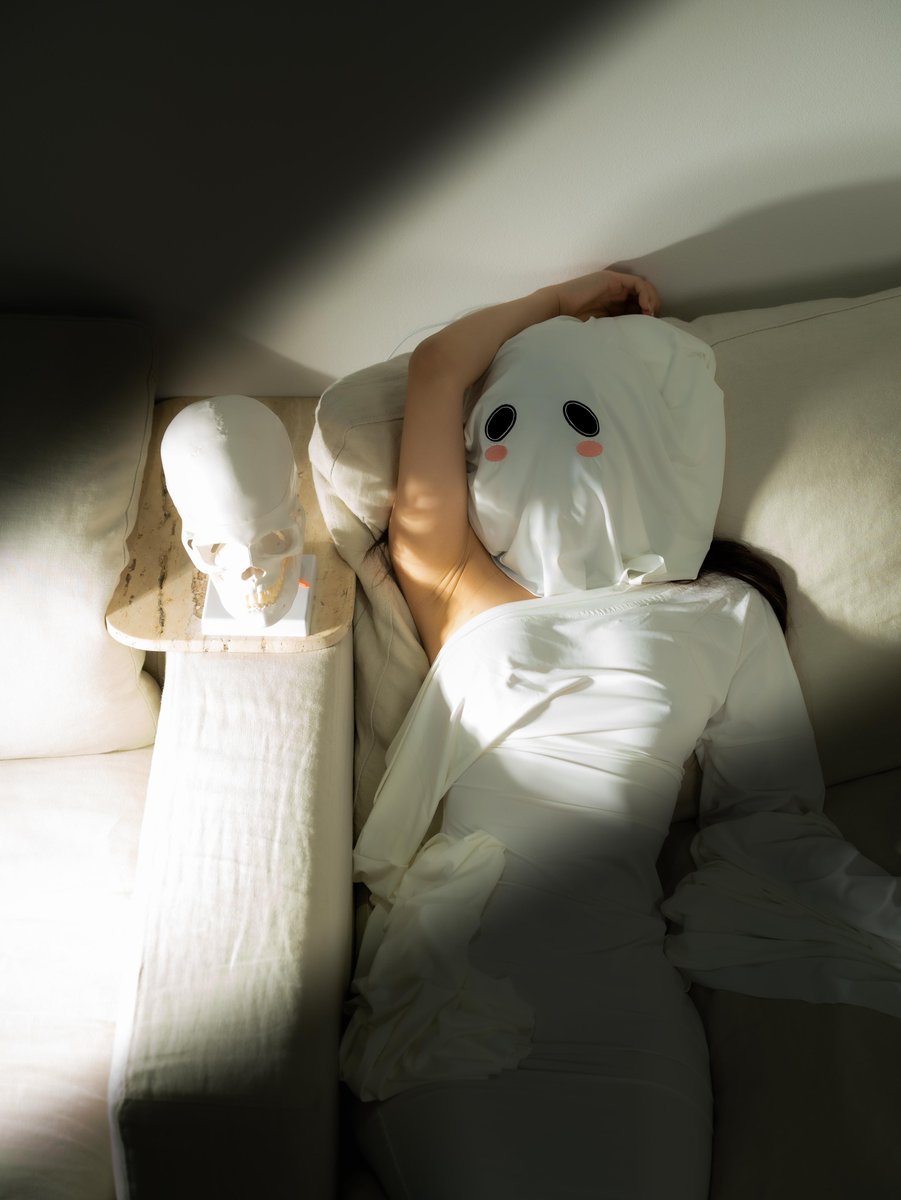 4秒以上見ると呪われるらしい…|ゆっっくりな。 4秒以上見ると呪われるらしい…|ゆっっくりな。