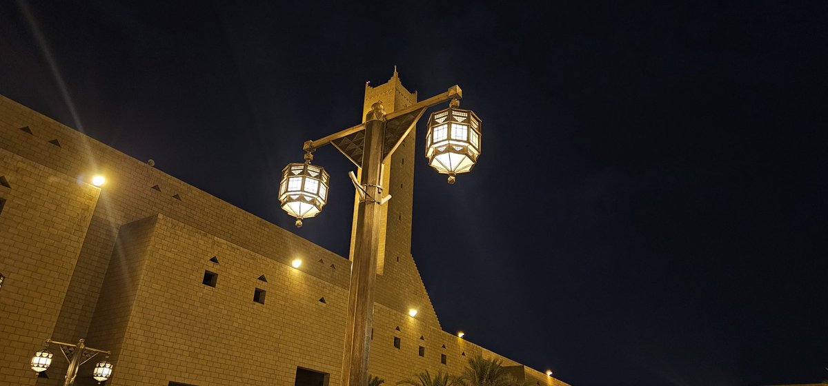 fahad_f_t_m's tweet image. ✨✨