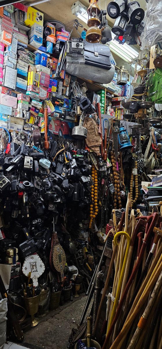 fahad_f_t_m's tweet image. ✨✨