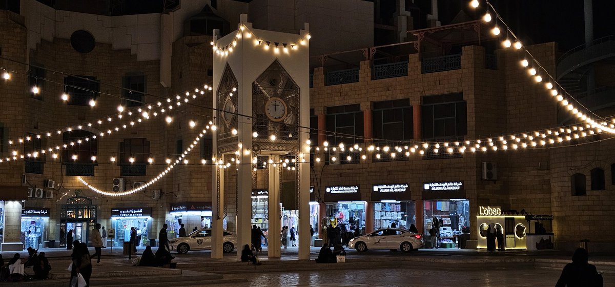 fahad_f_t_m's tweet image. ✨✨