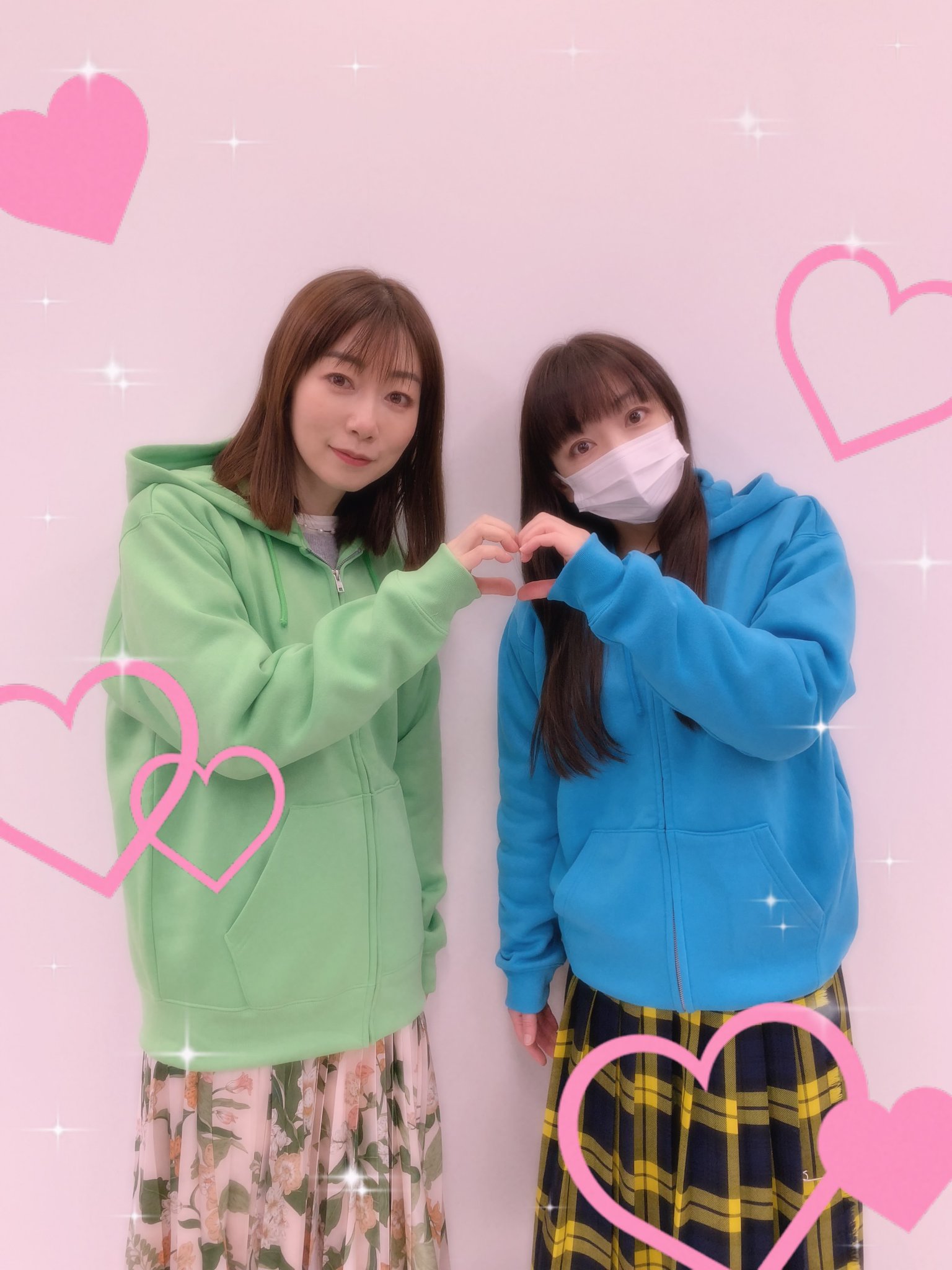 堀江由衣グッズまとめ売り④ image?v=1753951651