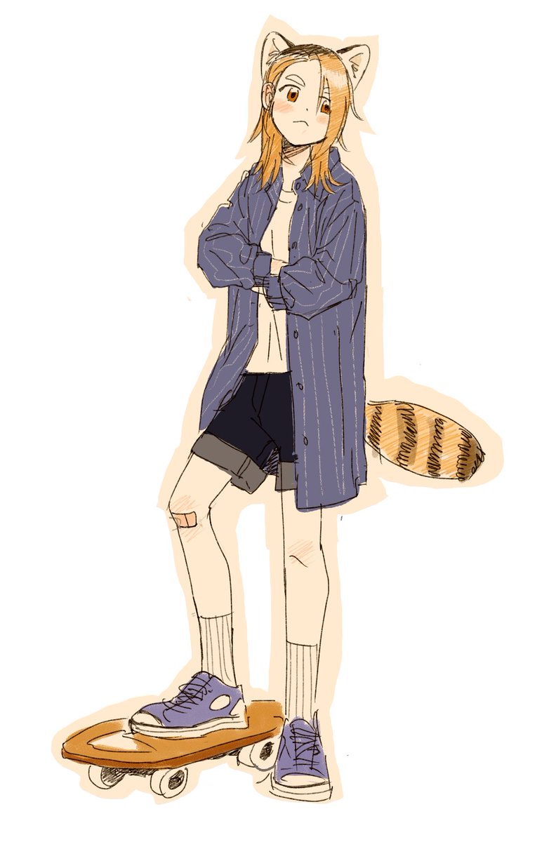 Hwee (@hweenee81) on Twitter photo 