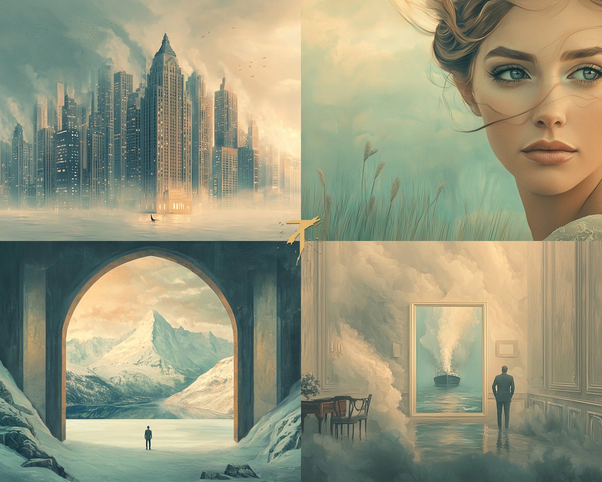 184462797 banner