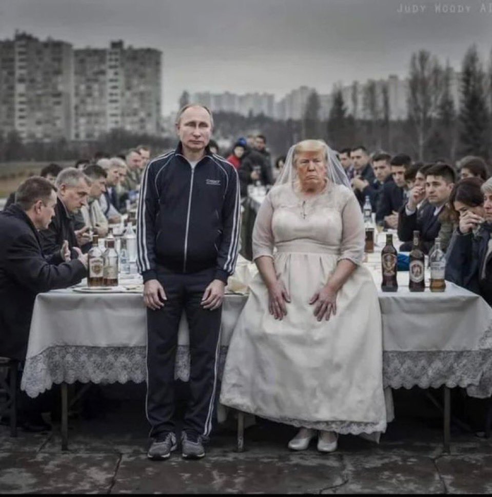 behemoth12345's tweet image. 