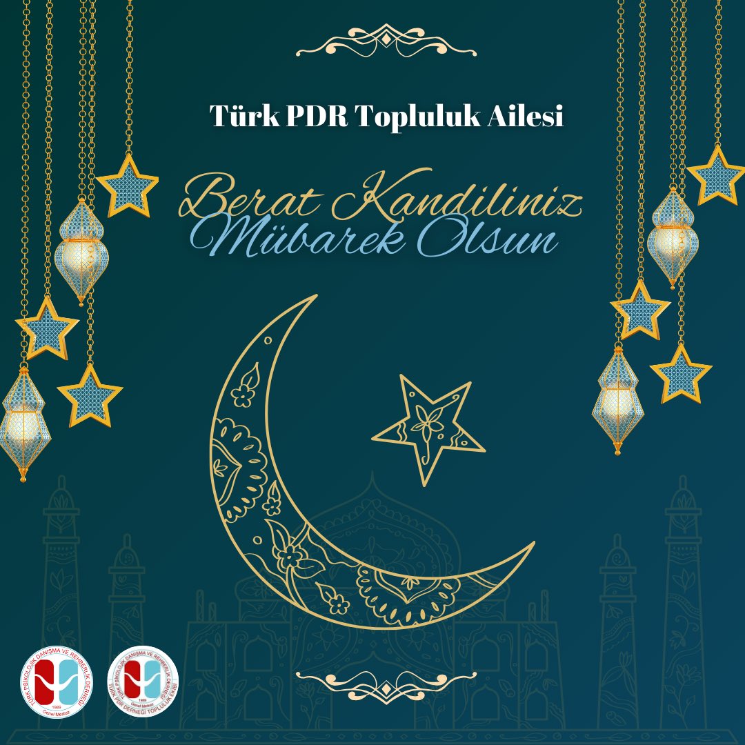 Berat Kandilinin tüm insanlığın barış, kardeşlik ve huzuruna vesile olmasını diliyor, İslam Aleminin kandilini tebrik ediyoruz.
