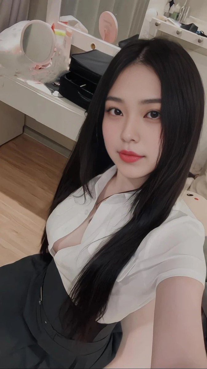 Edy Carlos Jara Mont (@edycarl29) on Twitter photo 