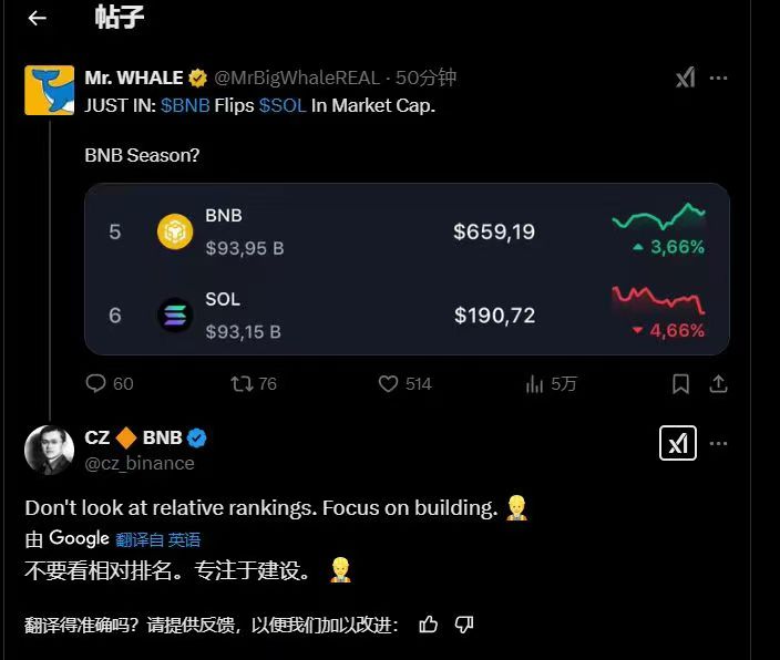 Crypto Nan tweet media