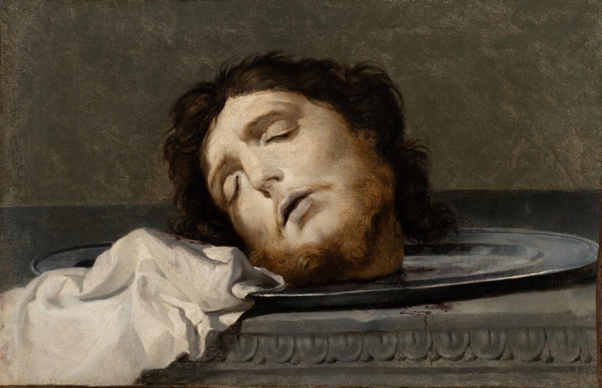 Nicolas Milovanovic tweet media