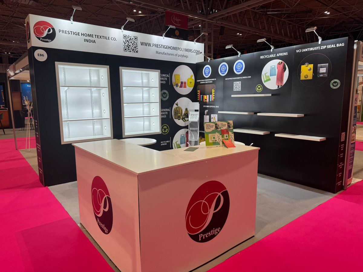 Marsden Exhibitions tweet media