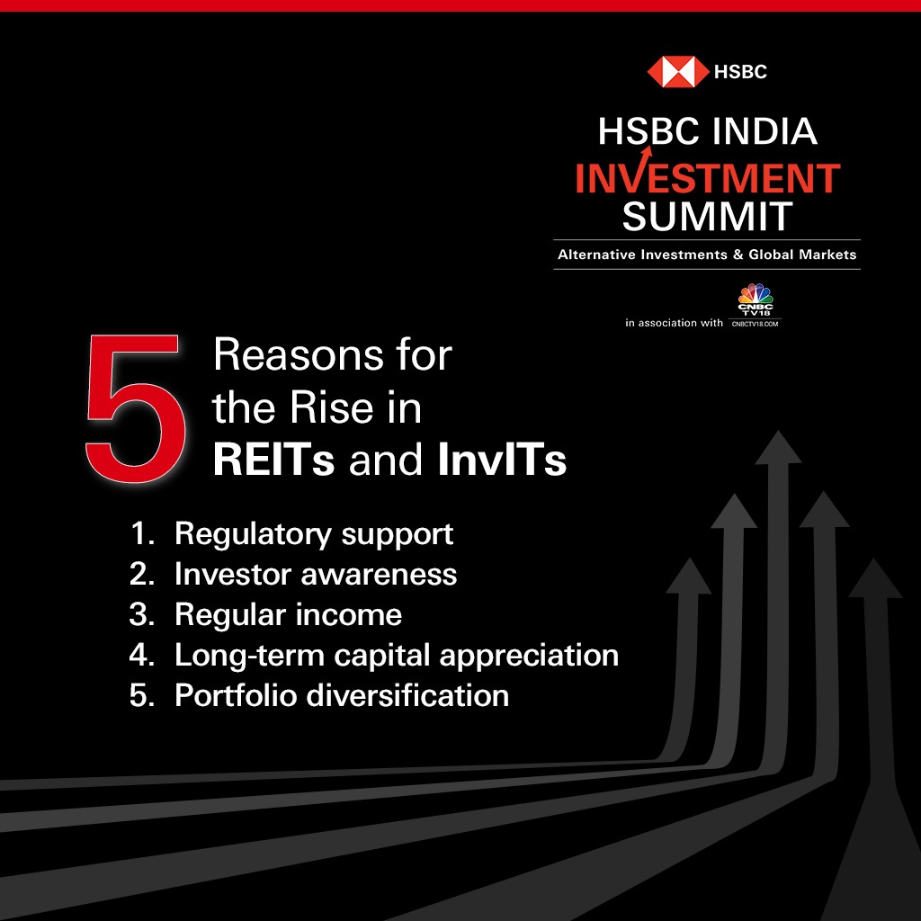 CNBCTV18News's tweet photo. Explore beyond the ordinary—alternative investments can add multi-dimensional benefits to your portfolio!

@HSBC_IN 
#NavigatewithHSBC #HSBC #AlternativeInvestment https://t.co/LNqGqUWMWI