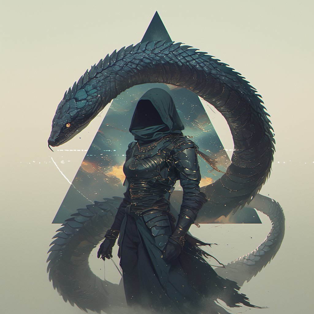 Community (Twitter) image 1