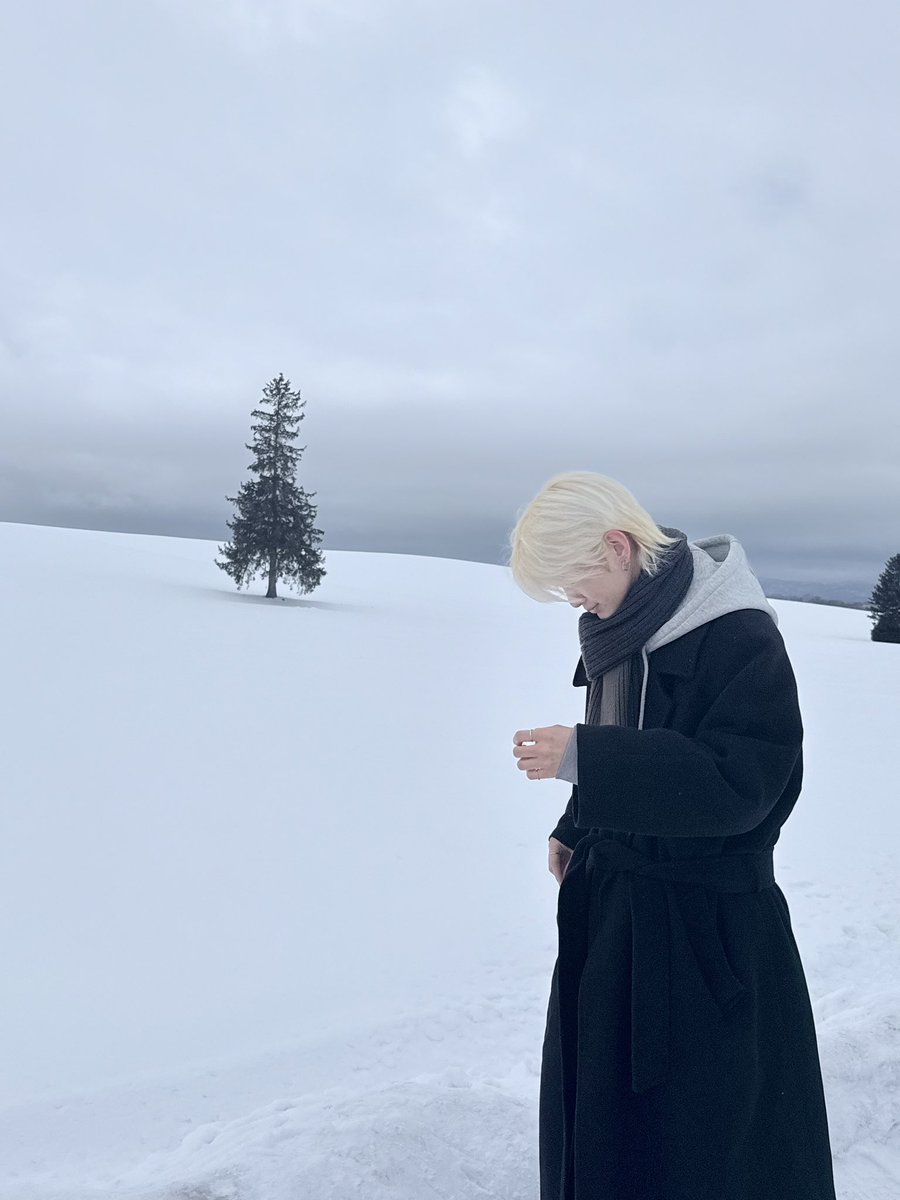 도현님 (@just_do_hyun) / Posts / X