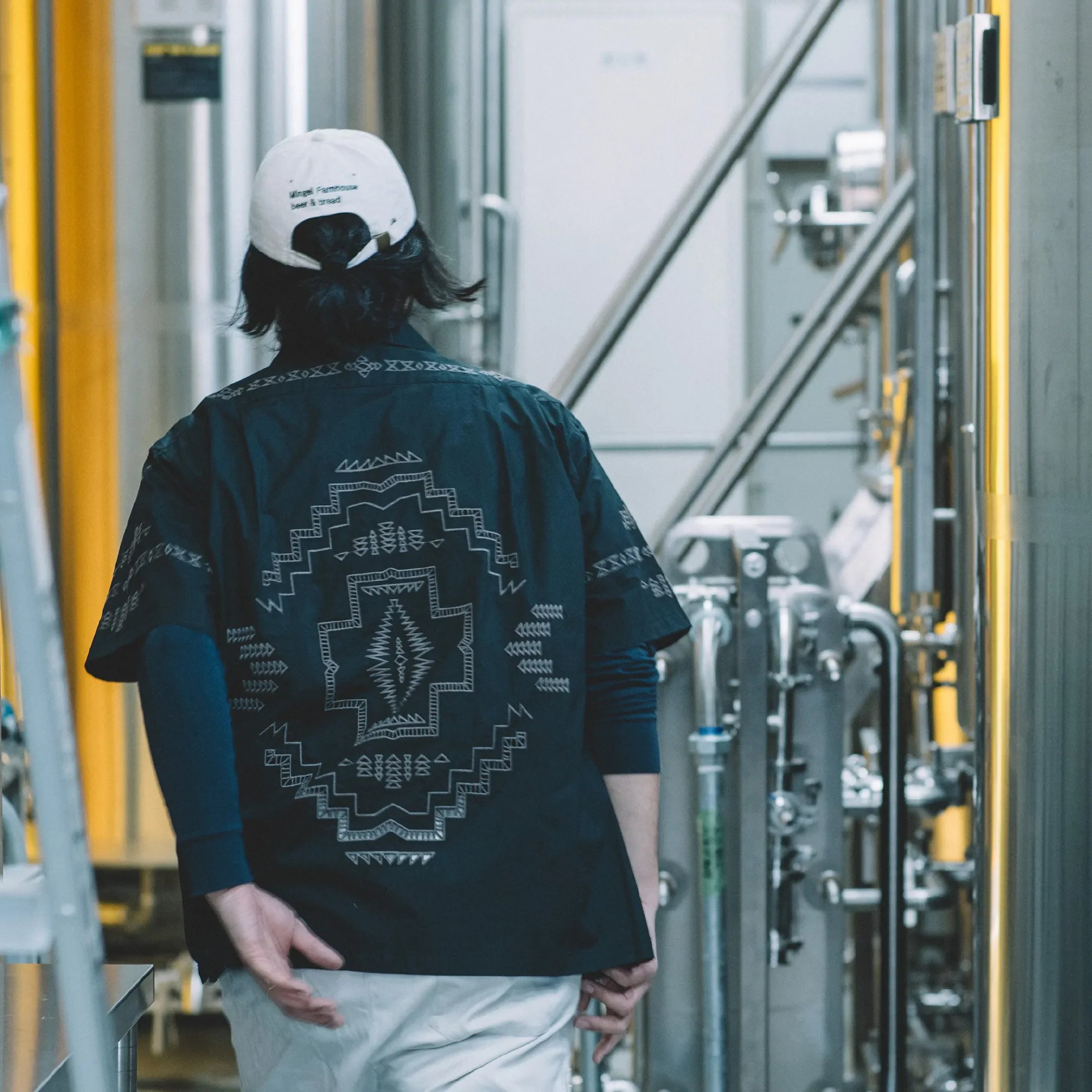 Pendleton Japan (@PendletonJapan) / X
