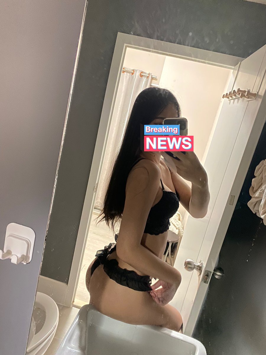 kulosumidesu tweet media