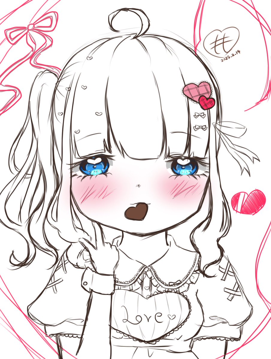 夢見もも (@6Eg0SEcm452YKKh) / X
