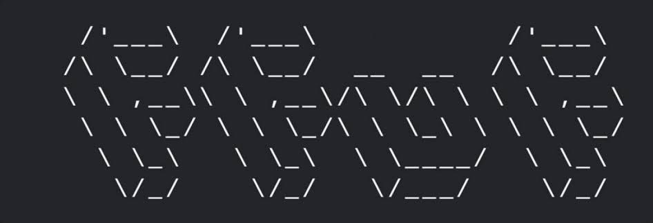 SauravTxt's tweet photo. Find hidden files &amp; bypass 403 restrictions in one shot! 🔥

“ ffuf -u    https://t.co/GZ2f2mRSlv   -w wordlist.txt -H   "X-Original-URL: /admin" -mc 200 “

🔹 Bypasses restrictions using headers
🔹 Discovers admin panels &amp; sensitive endpoints

#BugBounty #FFUF #Pentesting https://t.co/7O2FHaIrht