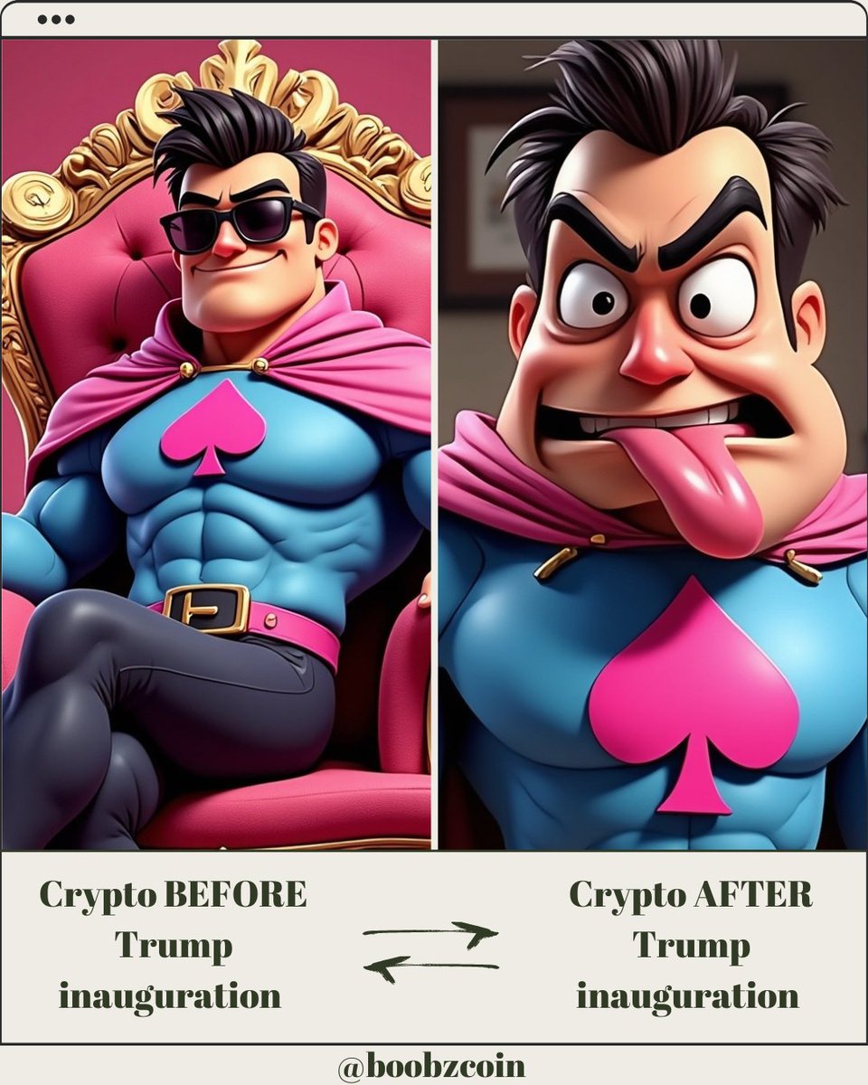 Boobz Coin tweet media