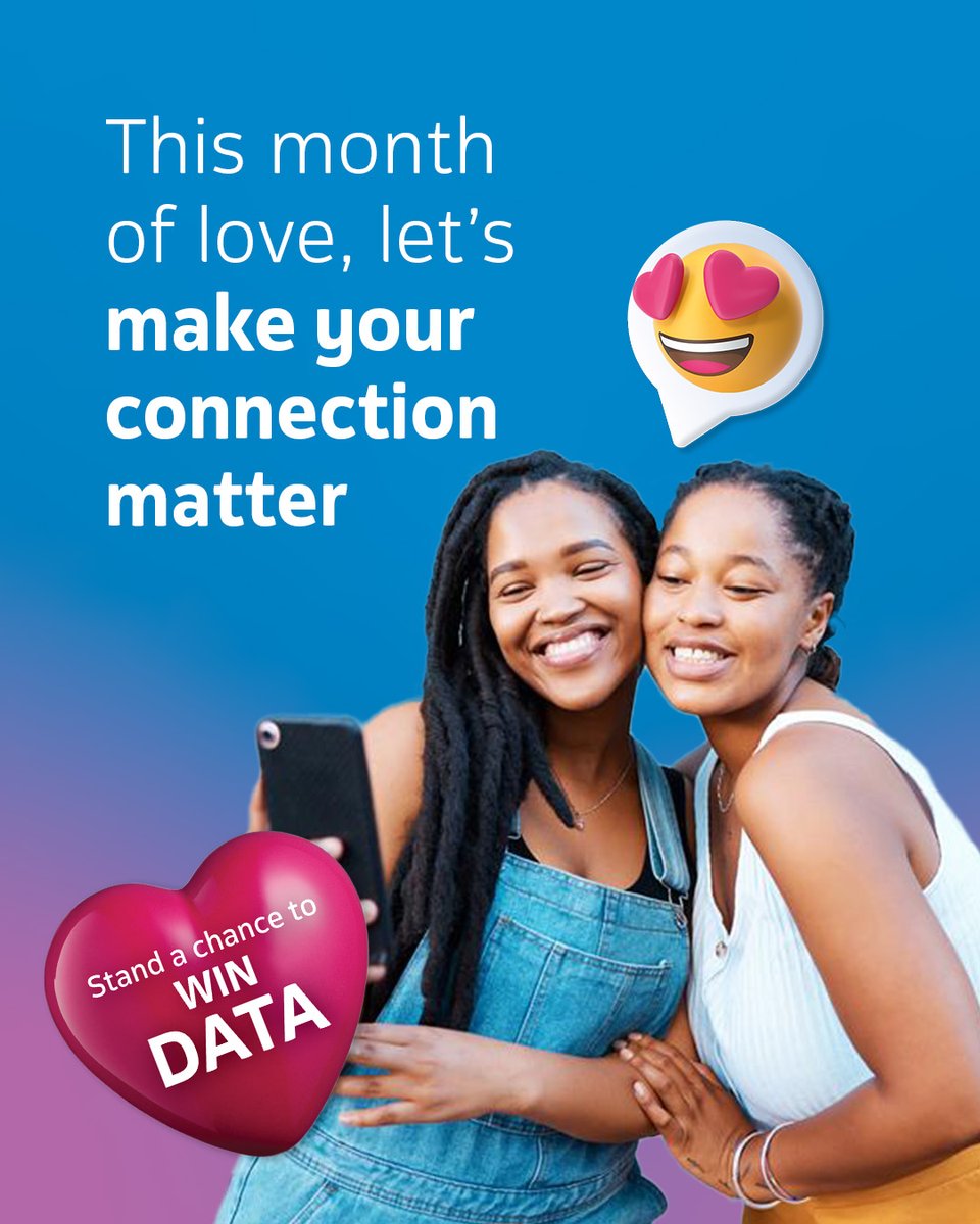 @TelkomZA tweet media