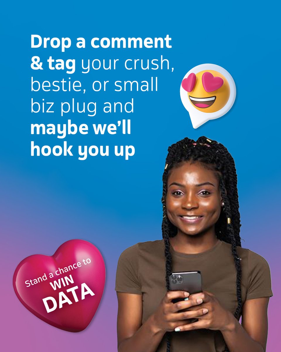 @TelkomZA tweet media