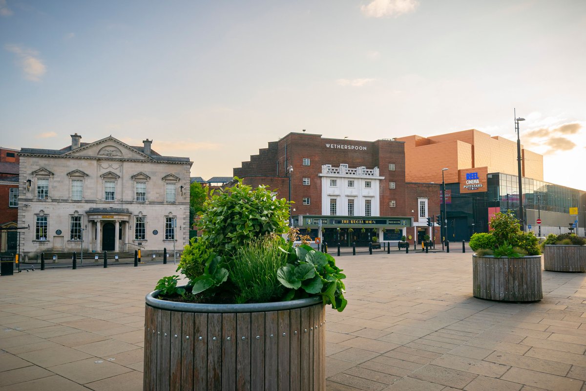 Is your BID due for a review or audit? 🧐 We provide independent, impartial reviews aligned with national BID auditing standards. Ensure everything is on track—visit pfbbuk.co.uk for details! #BID #Audit #BusinessReview #IndependentReview