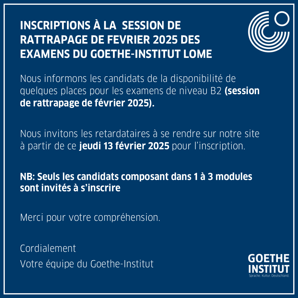 #TGinfo #TgTwittos #TT228