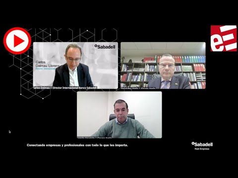 Europea Group tweet media