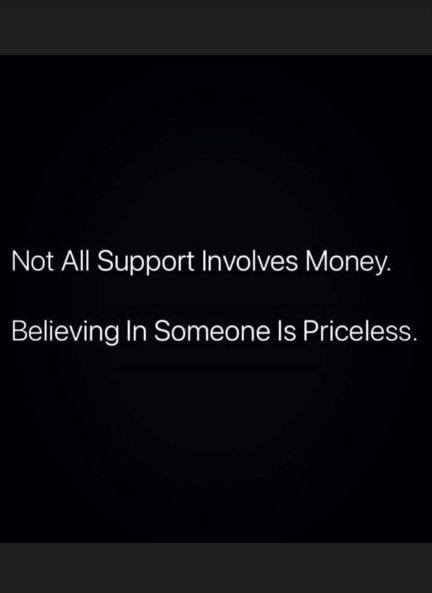 You can trust us to take care of you flooring without a shadow of a doubt 💯😎 #trustus #freequotes #nationwide #wegoanywhere #fyp #viral #jfyp #share #followifyoulike #like #getintouch #xmakesthespot #shop #deliver #onpoint