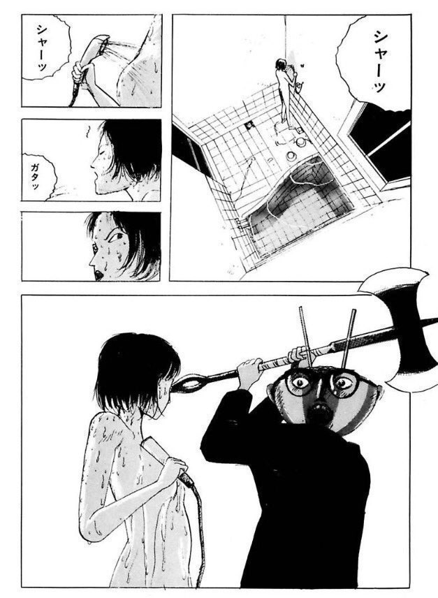 今日は1⃣3️⃣日です。
御茶漬を食べないと、
怪物「御茶漬海苔」が襲って来ますよ😱

#13日の御茶漬海苔